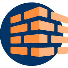 Lake Mary Masonry