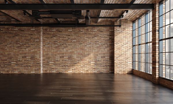 Residential Brick Repair in Lake Mary