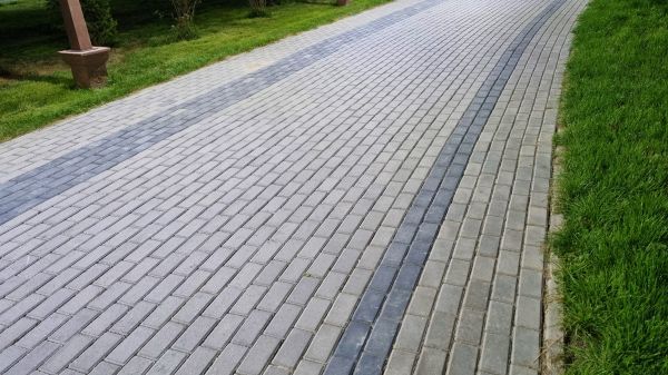 Brick Renovation Service