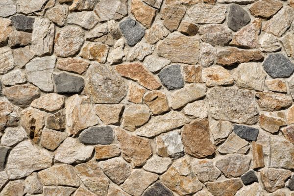 Stone Tuckpointing in Lake Mary