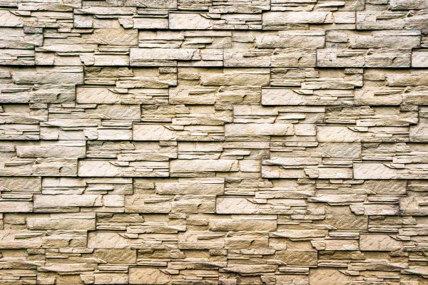 Stone Cladding Service in Lake Mary