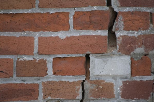 House Tuckpointing in Lake Mary