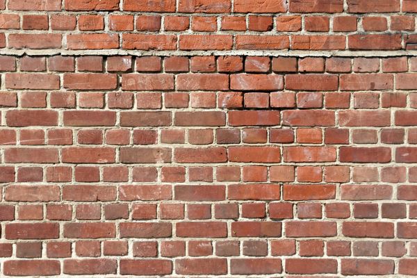 House Repointing in Lake Mary