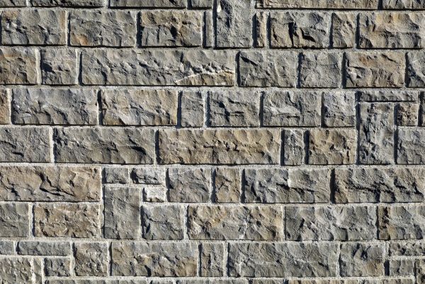 Stone Cladding Installation in Lake Mary