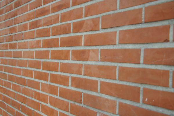 Wall Repointing in Lake Mary