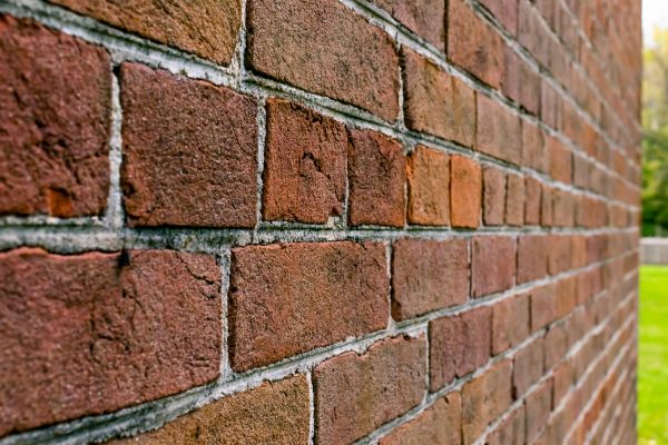 Commercial Tuckpointing in Lake Mary
