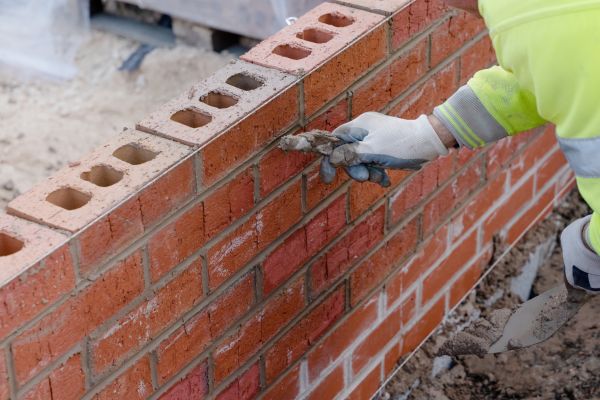 Residential Masonry in Lake Mary