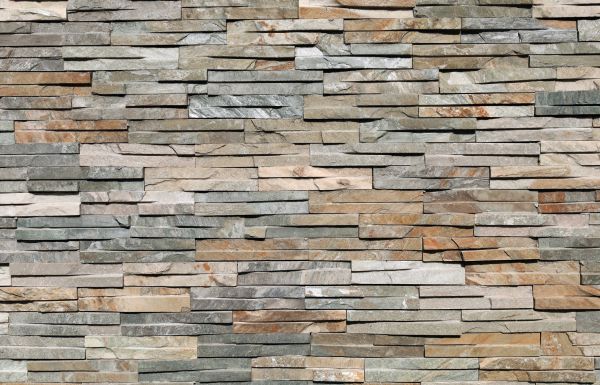 Masonry Cladding Repair Service