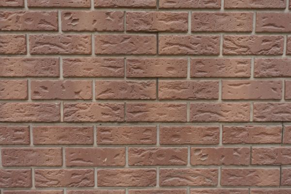 Brick Veneer Installation in Lake Mary